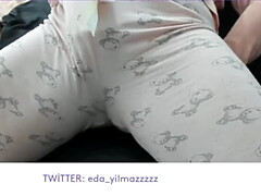 Enthousiasteling, Anaal, Aziatisch, Kont, Hd, Latijnse vrouw, Rijpe lesbienne, Moeder die ik wil neuken