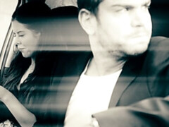 Arsch, Blasen, Braunhaarige, Handjob, Jungendliche (18+)