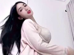 Любители, Азиатки, Кореянки