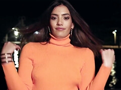 Grote lul, Pijpbeurt, Sperma in gezicht, Hd, Interraciaal, Likken, Kut duiken, Rijden