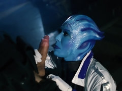 Большой член, Большие сиськи, Минет, Семяизвержение, Собачьи, Секс без цензуры, Хд, Натуральные сиськи