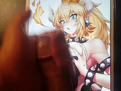 コンピレーション, ゲイ