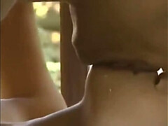 Asiatique, Gros seins, Hard, Japonaise, Mère que j'aimerais baiser, Rétro ancien