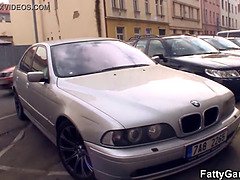 Cul, Belle grosse femme bgf, Rondelette, Grosse, Hd, Réalité, Seins flasques, Nénés