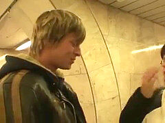 Huisvrouw, Rijpe lesbienne, Moeder, Realiteit