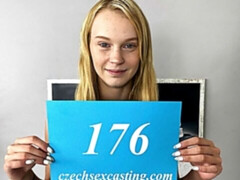 Grosser arsch, Grosser schwanz, Grosse titten, Blasen, Hundestellung, Dürr, Hoch, Jungendliche (18+)