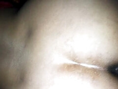 Schönheit, Paar, Schmutzig, Hd, Selbstgemacht, Nackt, Portugiesisch, Ehefrau