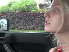 Mamada, Semen en la boca, Corridas faciales, Despelote, Novia, Pajear, Orgasmo, Pov