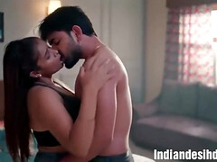 Leie, Braunhaarige, Hd, Indisch