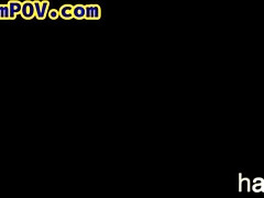 18 jaar, Enthousiasteling, Bizar, Natuurlijke tieten, Klein, Taboe, Tiener, Tieten likken