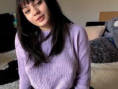 Анальный секс, Красотки, Толстушки, Большие сиськи, Сиськи