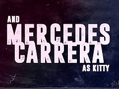 Hd, Lesbienne, Léchez, Mature, Mère que j'aimerais baiser, Orgasme, Chatte, Plan cul à trois