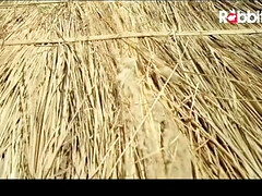 Grosse titten, Vollbusig, Prominente, Hundestellung, Selbstgemacht, Indisch, Natürlichen titten, Titten