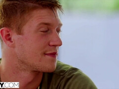 In den arsch, Aus dem arsch in den mund, Blasen, Frau frau mann, Lingerie, Zierlich, Flotter dreier, Titten