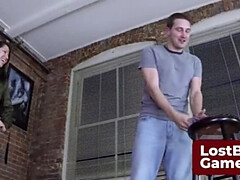 Брюнетки, Игры, Хд, Стриптизерша, Молоденькие, Сиськи