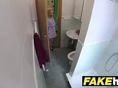 素人, 医者, 試験, 看護婦, ハメ撮り, スパイ, ティーン, のぞき