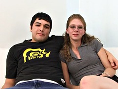 デカチン, 黒人, ぶっかけ, イく瞬間, 黒人, 顔射, ハードコア, ティーン