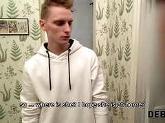 In den arsch, Freund, Hd, Unschuldig, Geld, Rau, Russisch, Teen in den arsch
