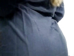 Любители, Анальный секс, Арабское, Домашнее видео, Мастурбация, Милф