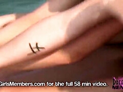 ズームショット, 大学生, フェティッシュ, 自然山雀, アウトドア, 放尿, 公共, オマンコ