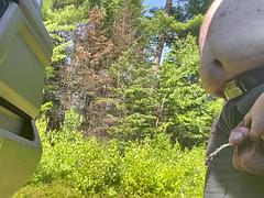 Enthousiasteling, Mooie dikke vrouwen, Mollig, Compilatie, Fetisj, Homo, Douche, Alleen