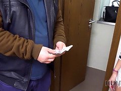 18, 彼氏, チェコ, 彼女, Hd, 現実, 息子, ティーン