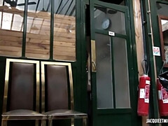 Большой член, Большие сиськи, Блондинки, Сперма на лице, Группа, Хд, Чулки, Игрушки