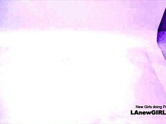 フェラチオ, 口内発射, イマラチオ, 指いじり, ハードコア, 淫乱熟女, 乳首, ハメ撮り