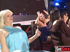 Любители, Большой член, Черные, Минет, Одетые девушки голые парни, Семяизвержение, Женское доминирование, Оргии