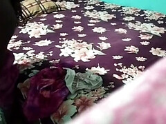 Amateur, Mamada, Sexo duro, Hd, Ama de casa, Lamidas, Coño, Apretado