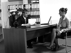 Минет, Семяизвержение, Глубокая глотка, Хд, Киски, Жена