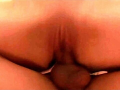 In den arsch, Arsch, Tussi, Blondine, Reif, Milf, Orgie, Flotter dreier