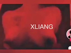 Asiatique, Nana, Public