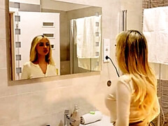 Tetas grandes, Hd, Madres para coger, Bragas, Pantaletas, Afeitado, Falda, Apretado