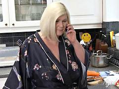 Большой член, Минет, Секс без цензуры, Хд, Межрасовый секс, Зрелые