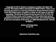 Américain, Anal, Sucer une bite, Domination, Hd, Interracial, Fille latino, Plan cul à trois