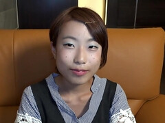 18 años, Asiático, Mamada, Universidad, Polla, Sexo duro, Pequeña, Adolescente