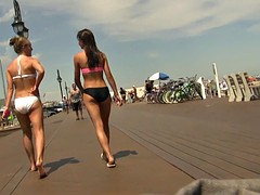 Tussi, Jungendliche (18+), Spanner