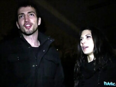 フェラチオ, イく瞬間, バック, 指いじり, アウトドア, ハメ撮り, 公共, オマンコ