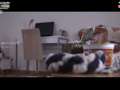 Asiático, Culo, Tetas grandes, Corridas, Pajear, Japonés, Madres para coger, Adolescente