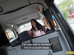 デカチン, デカパイ, 茶髪の, チェコ, Hd, 天然, 自然山雀, 締まりの良い