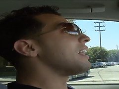 Madura, Hd, Tacones, Madres para coger, Perforación, Coño, Flaco, Puta