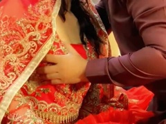 18 jaar, Grote kont, Pijpbeurt, Vriendje, Hd, Huisgemaakt, Tepels, Naakt