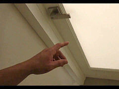 カップル, ガリガリ, 禁句, ティーン, オッパイの