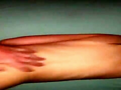 Mamada, Morena, Corridas, Polla, Sexo duro, Hd