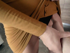 Morena, Sexo duro, Hd, Madres para coger, Pov