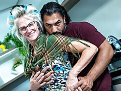 Culo, Corridas faciales, Hd, Lamidas, Maduro, Sexo fuerte, Tabú, Tetas