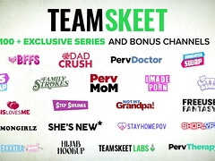 Zwart, Kwartet, Hd, Lesbisch, Orgasme, Russisch, Student, Tiener