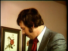 Arsch, Blondine, Blasen, Braunhaarige, Hardcore, Hd, Muschi, Vintage