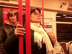 Минет, Грудастые, Бабушки, Секс без цензуры, Хд, Милф, Киски, Бритые